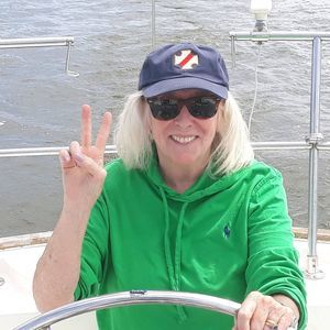 Meet your Posher, Schelly